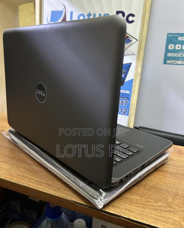 Laptop Dell Latitude 13 3380 8GB Intel Core i3 SSD 128GB - thumbnail 3