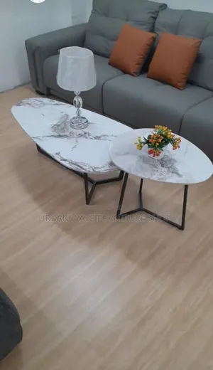Office 2 in 1 Cocktail Tables