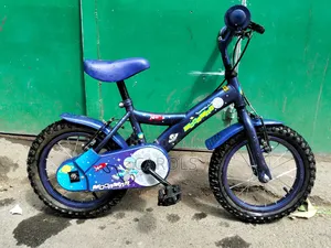 Ex Uk Bikes for Kids and Adults Location Imara Daima