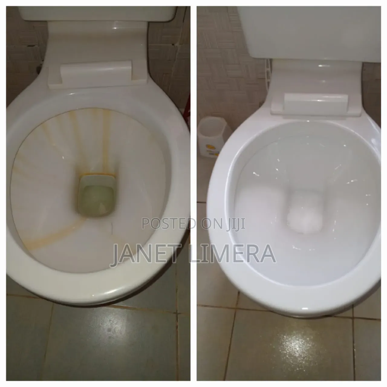 Mother’S Day Cleaning Services Nairobi