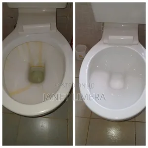Mother’S Day Cleaning Services Nairobi