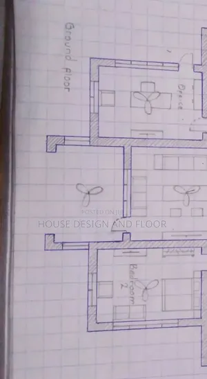 House 3d Design