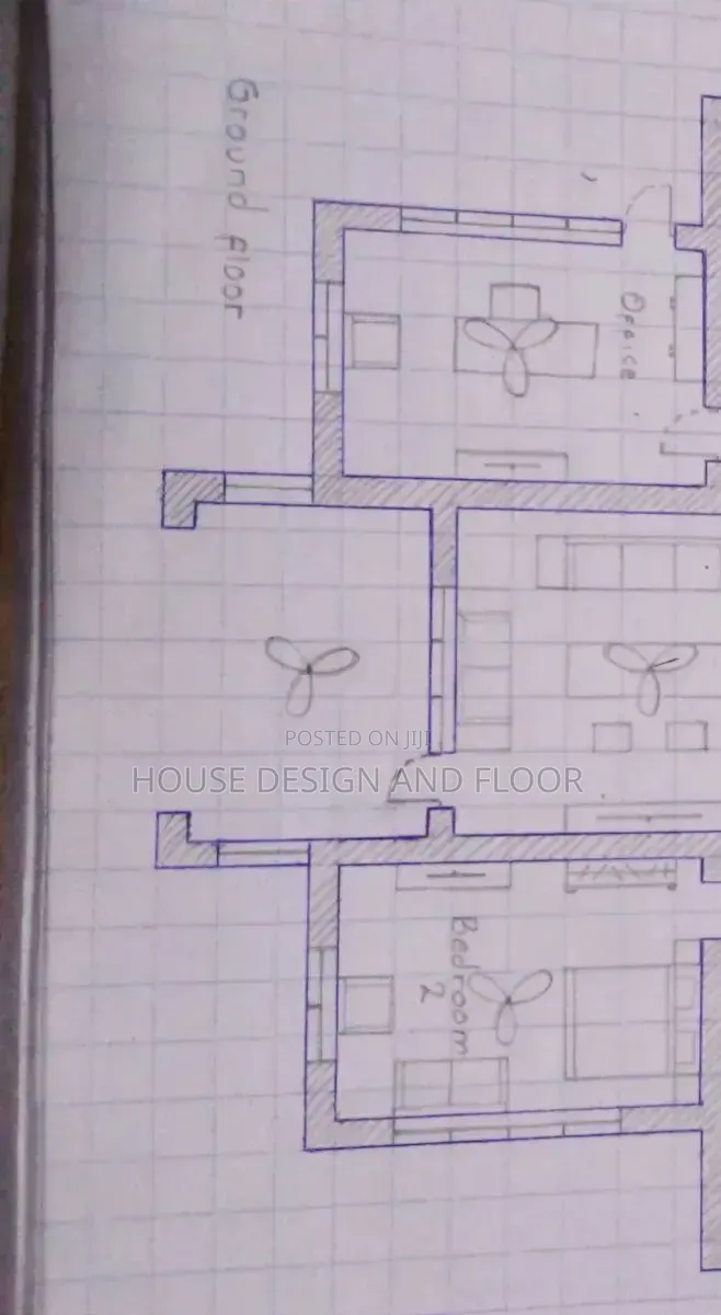 House 3d Design