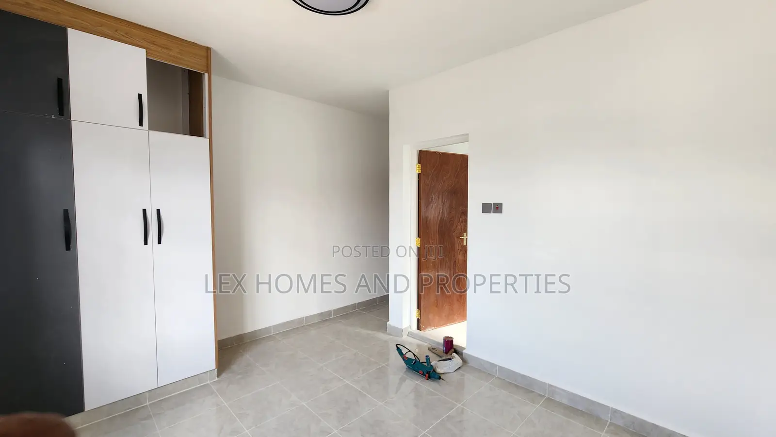 3bdrm Bungalow in Matasia for sale