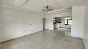 3bdrm Bungalow in Matasia for sale