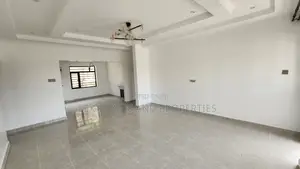 3bdrm Bungalow in Matasia for sale