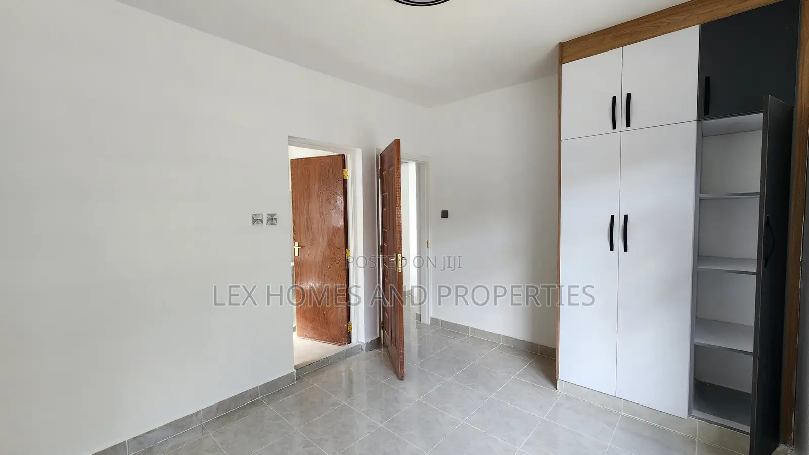 3bdrm Bungalow in Matasia for sale