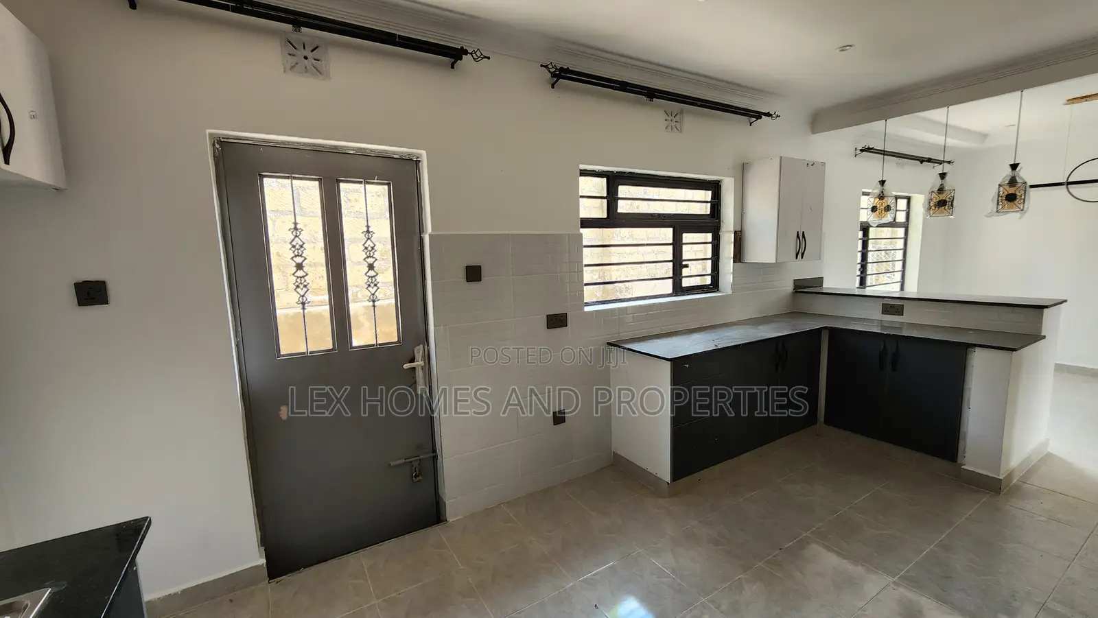 3bdrm Bungalow in Matasia for sale