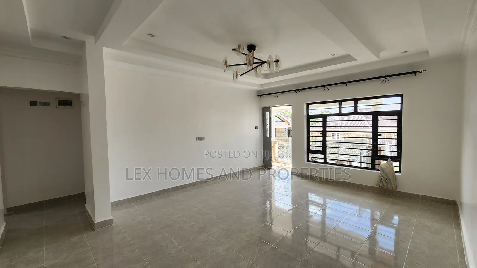 3bdrm Bungalow in Matasia for sale