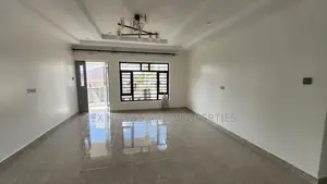3bdrm Bungalow in Matasia for sale