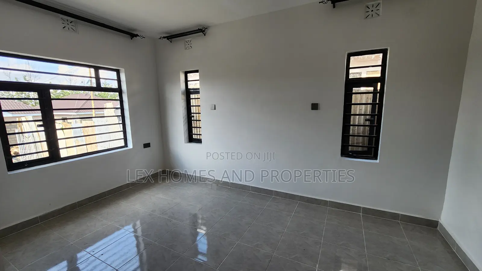 3bdrm Bungalow in Matasia for sale