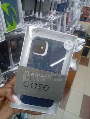 iPhone 12 Pro Case Snap Armour Thin Light .