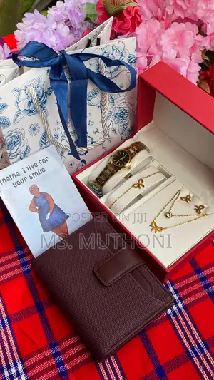 * Dearest Mum Mothers Day Gift 