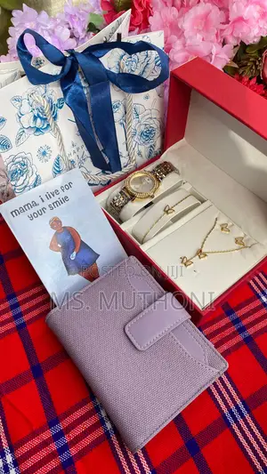 * Dearest Mum Mothers Day Gift 