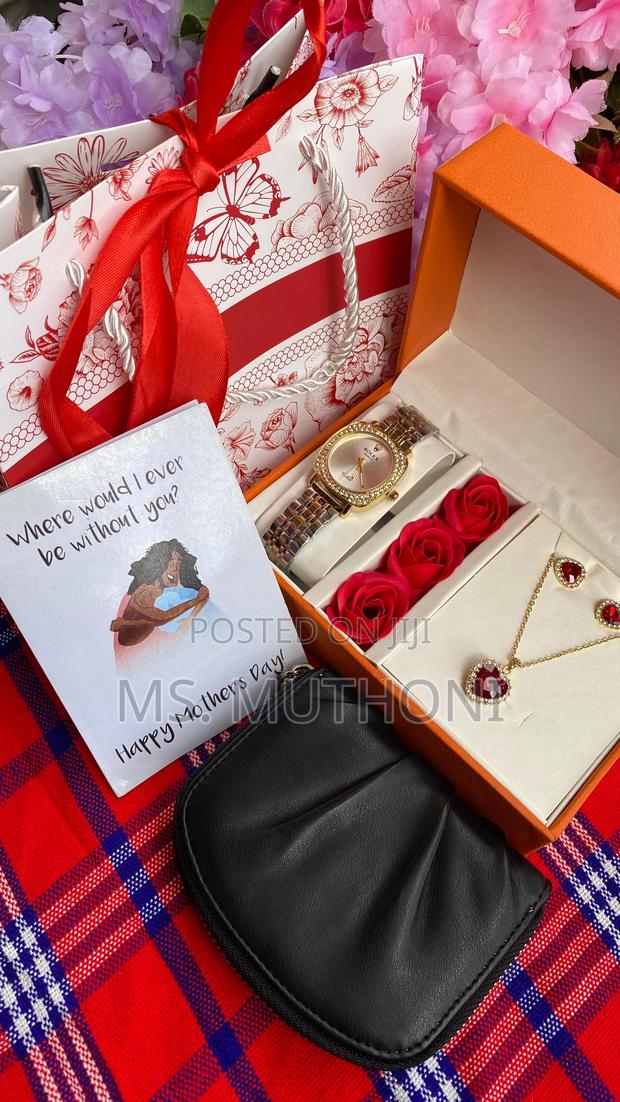 * Dearest Mum Mothers Day Gift  - thumbnail 9