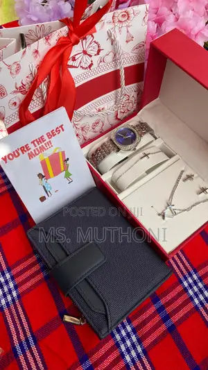 * Dearest Mum Mothers Day Gift 