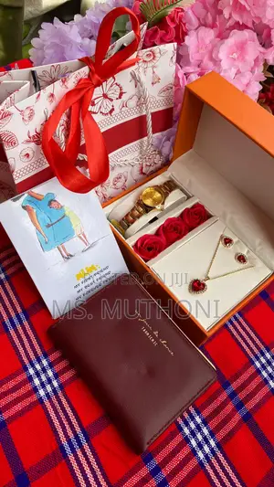 * Dearest Mum Mothers Day Gift 