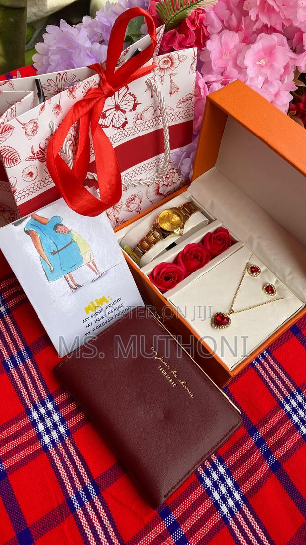 * Dearest Mum Mothers Day Gift  - thumbnail 2