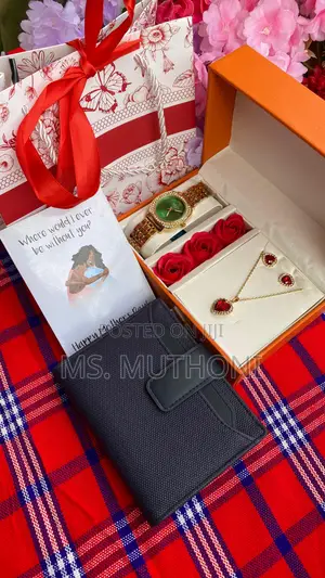 * Dearest Mum Mothers Day Gift 