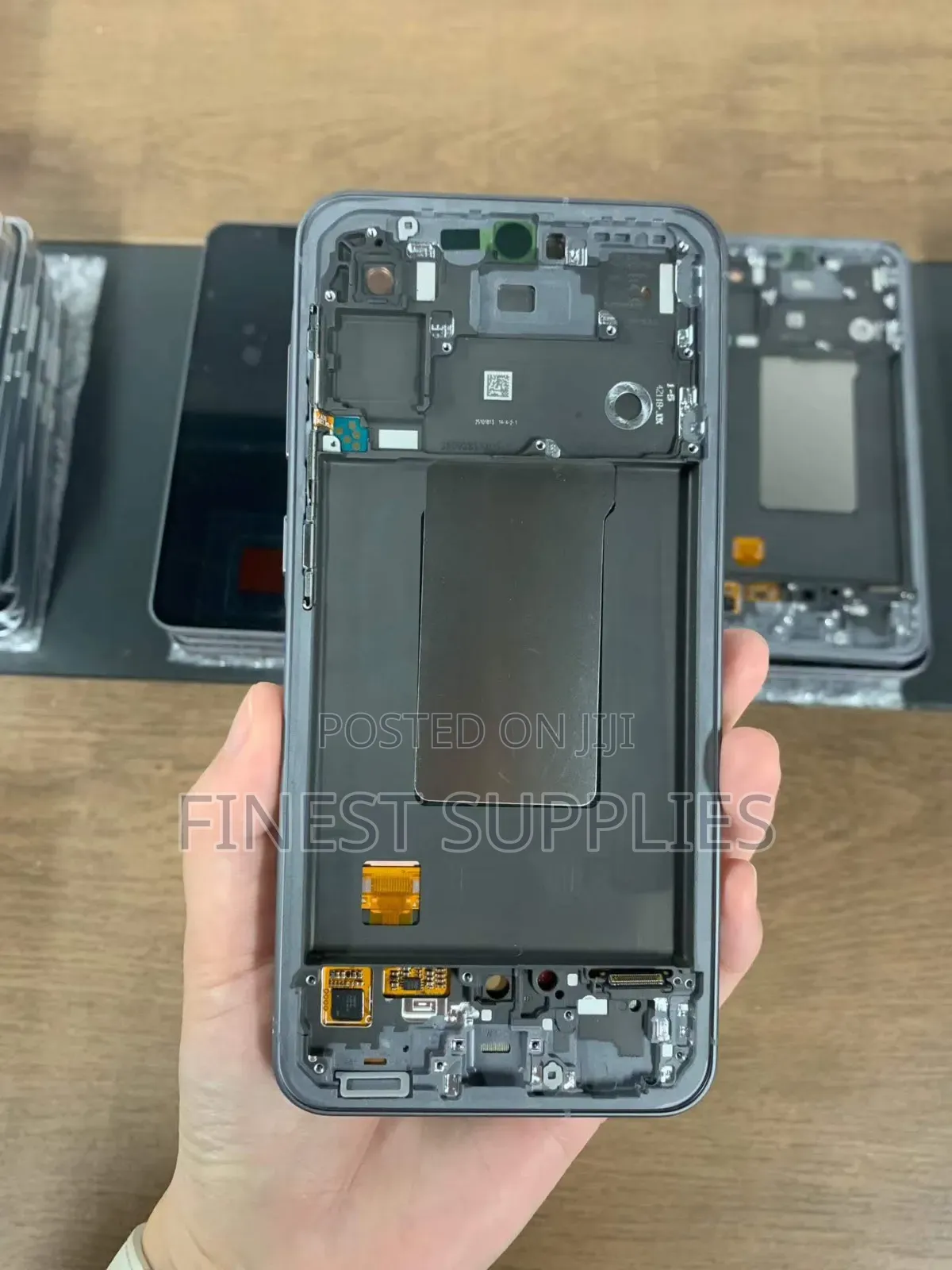Samsung Galaxy S22 Ultra 5g