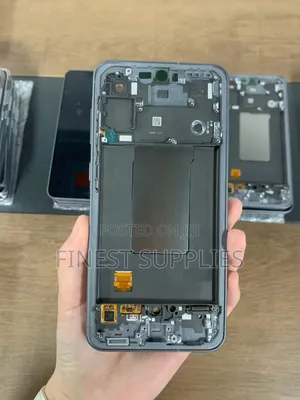 Samsung Galaxy S22 Ultra 5g