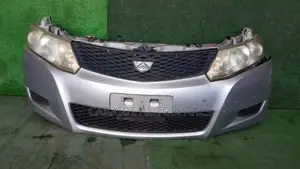 Allion 260 Nosecut Non Xenon