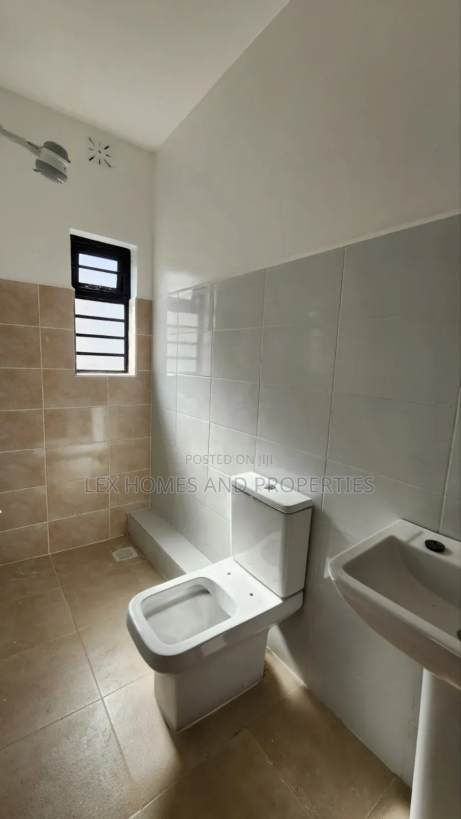 3bdrm Bungalow in Matasia for sale