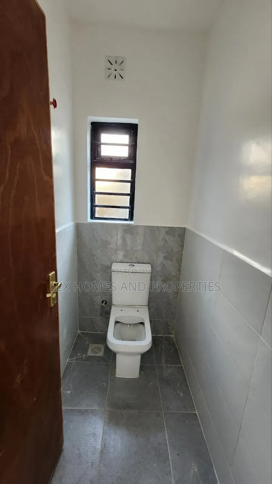 3bdrm Bungalow in Matasia for sale