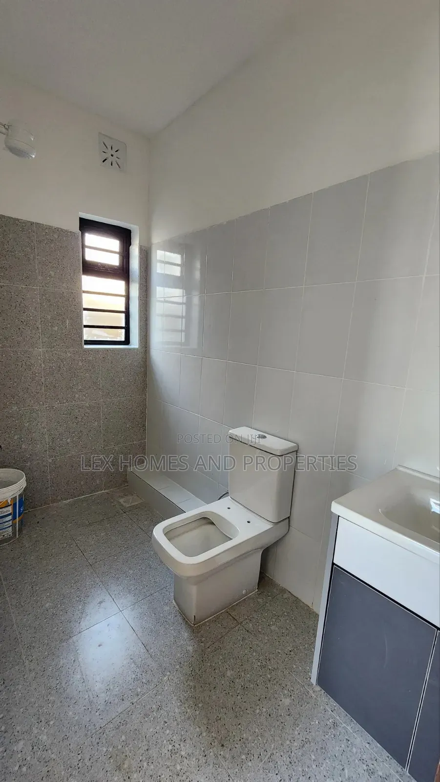 3bdrm Bungalow in Matasia for sale