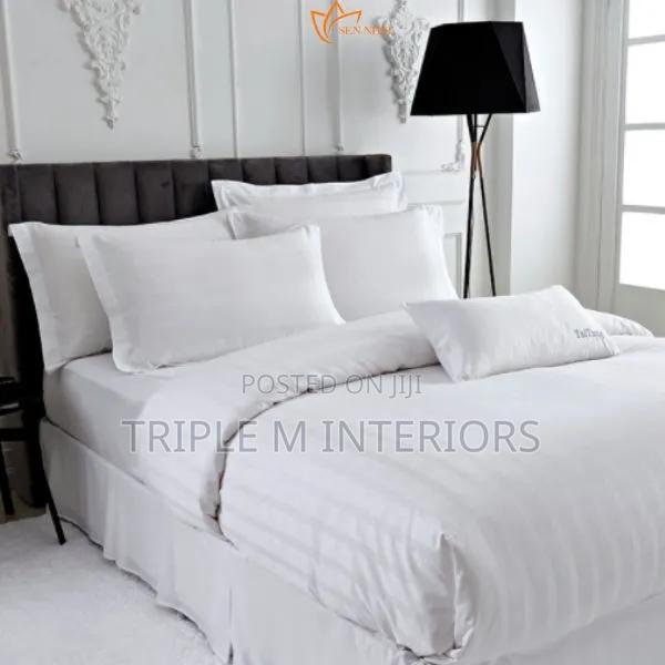 Softcloud Decorative Duvet Sets - main view