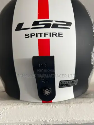 Motorcycle Helmets Ls2 612 Cruiser Lux Kpa Fiber Top Deal