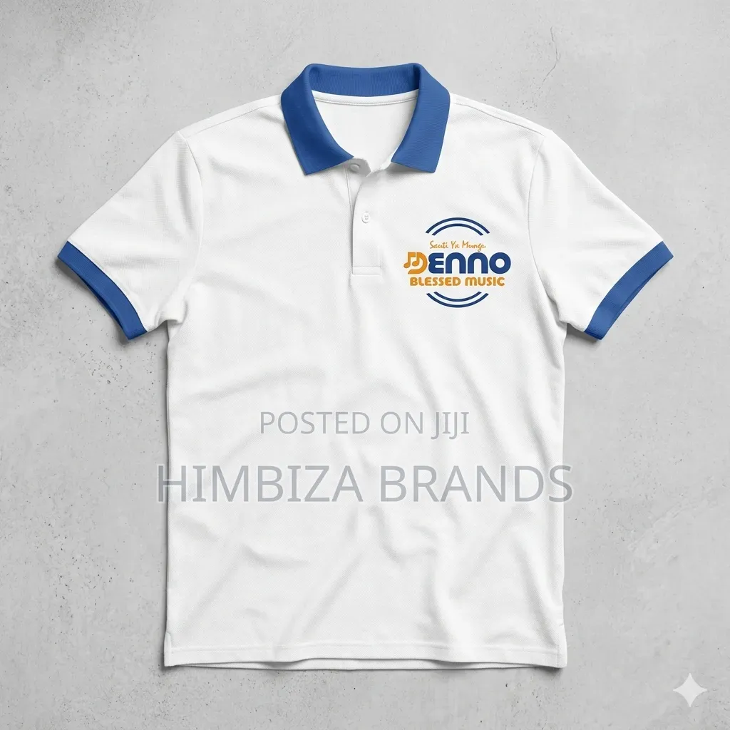 Logo Design Services.