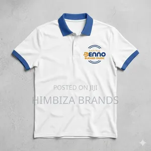 Logo Design Services.