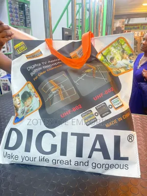Digital Tv Aerial Antenna