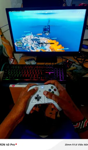 Xbox One Phat Limited Edition