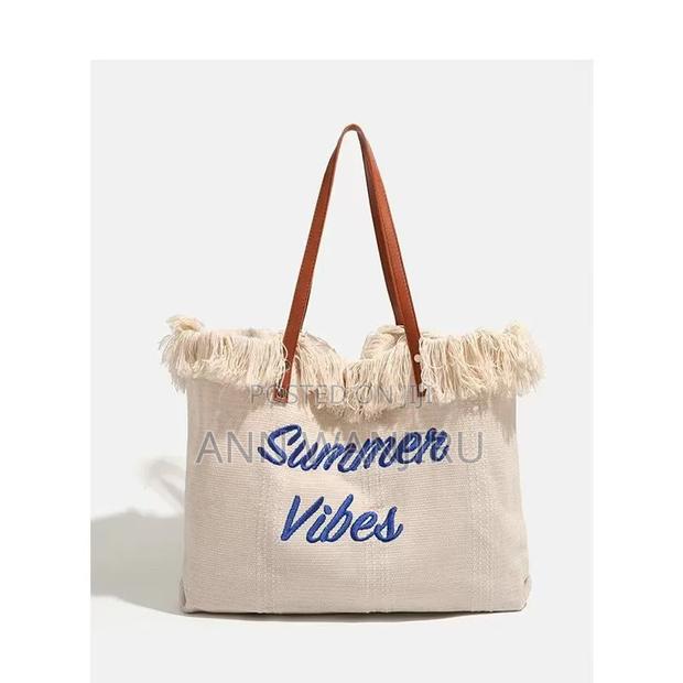 Summer Vibes Bags - thumbnail 3