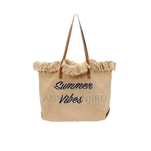 Summer Vibes Bags - thumbnail 4