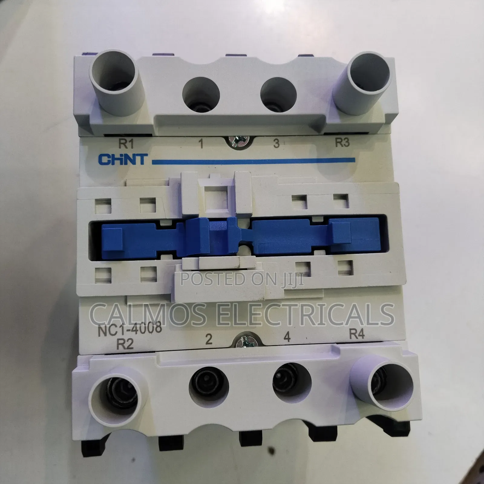 60a Change Over Contacter,Contacter Switch