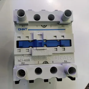 60a Change Over Contacter,Contacter Switch