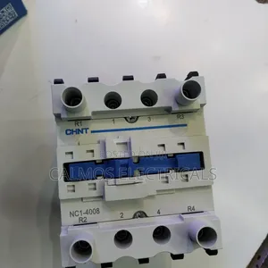 60a Change Over Contacter,Contacter Switch