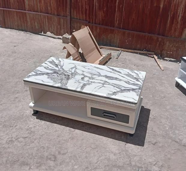 Rectangular Shape Imported Cocktail  Tables