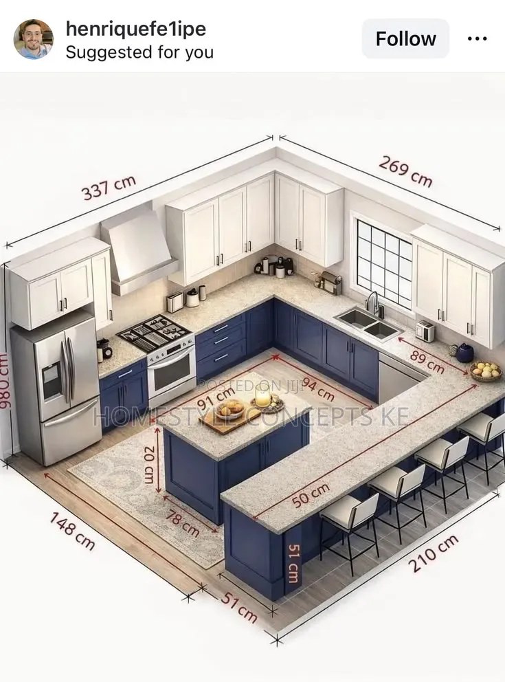 Budget Friendly Modern House Plans Render Floor Plans 3d Models