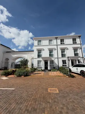 3bdrm Maisonette in Old Junction for sale