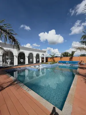 3bdrm Maisonette in Old Junction for sale