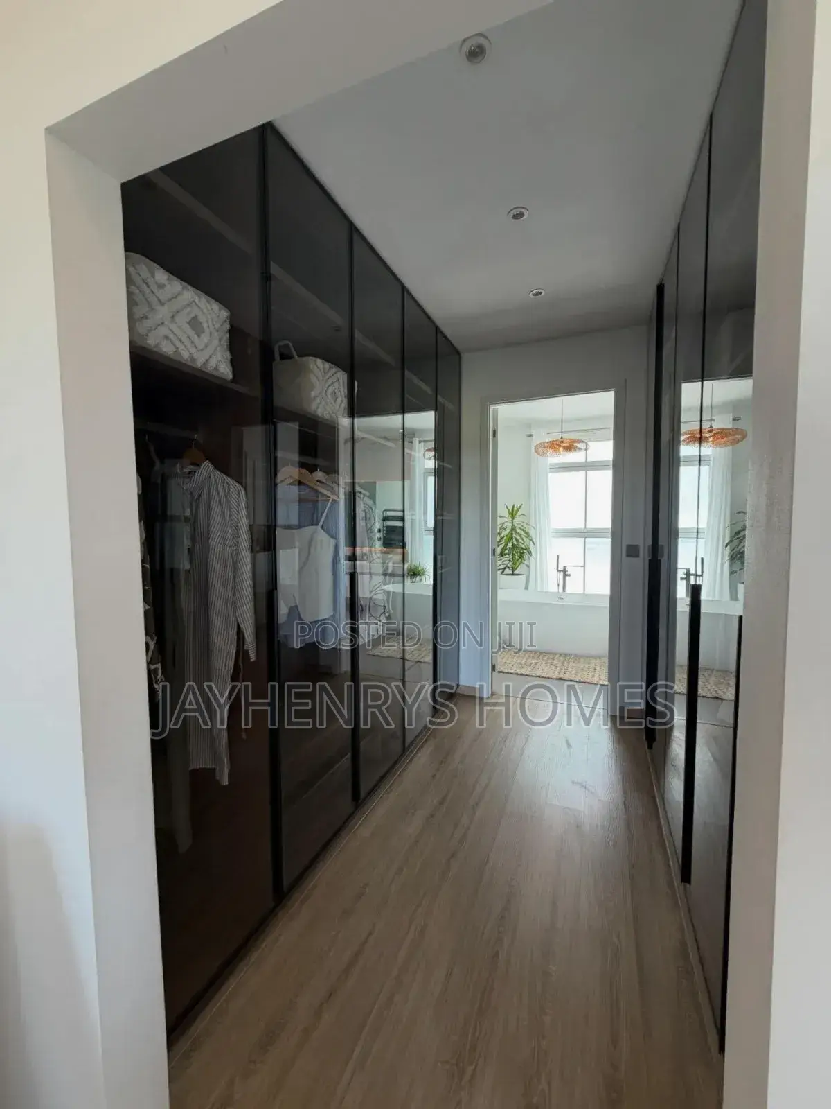 3bdrm Maisonette in Old Junction for sale