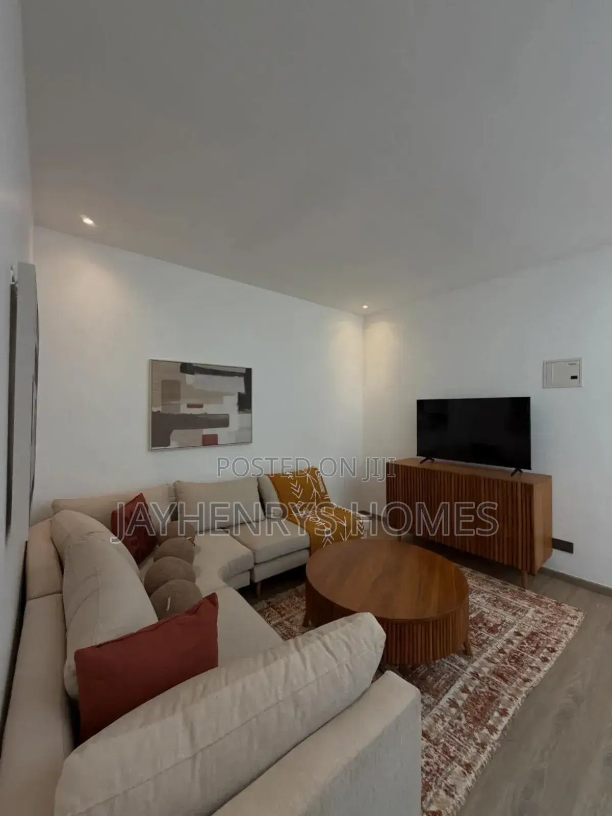 3bdrm Maisonette in Old Junction for sale
