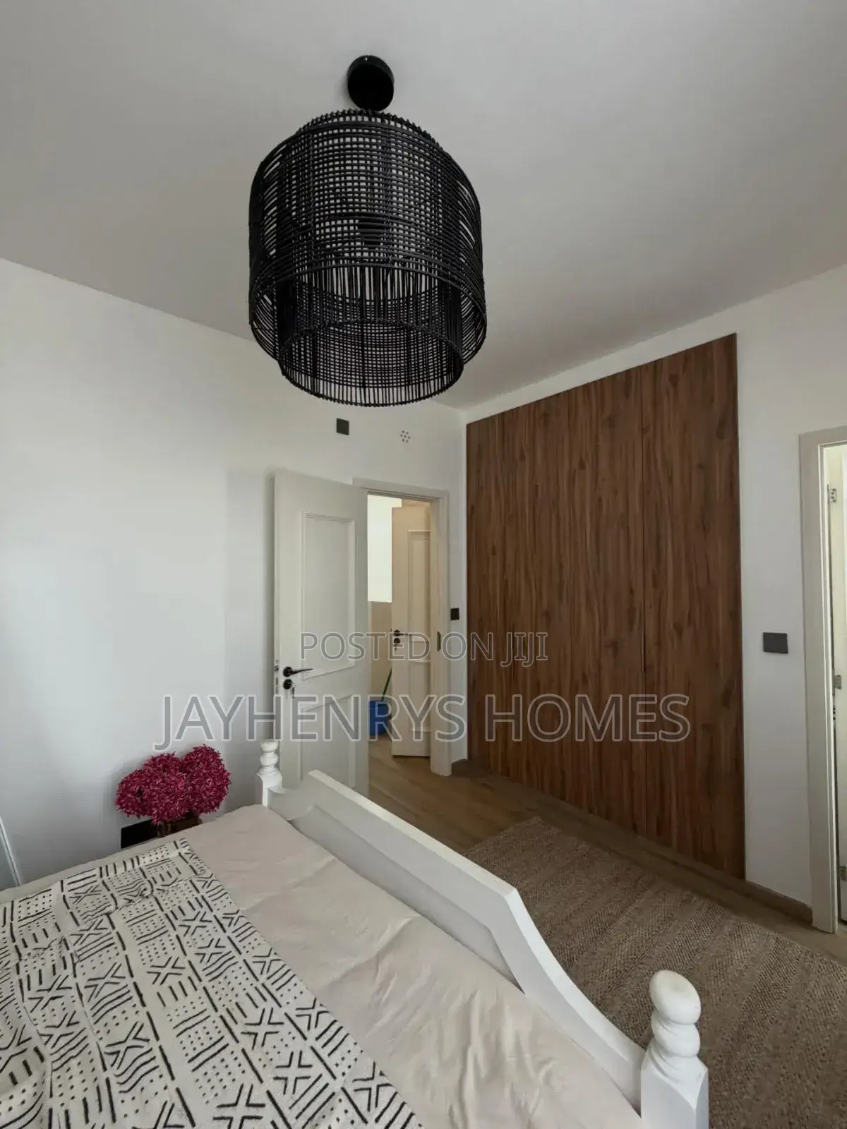 3bdrm Maisonette in Old Junction for sale