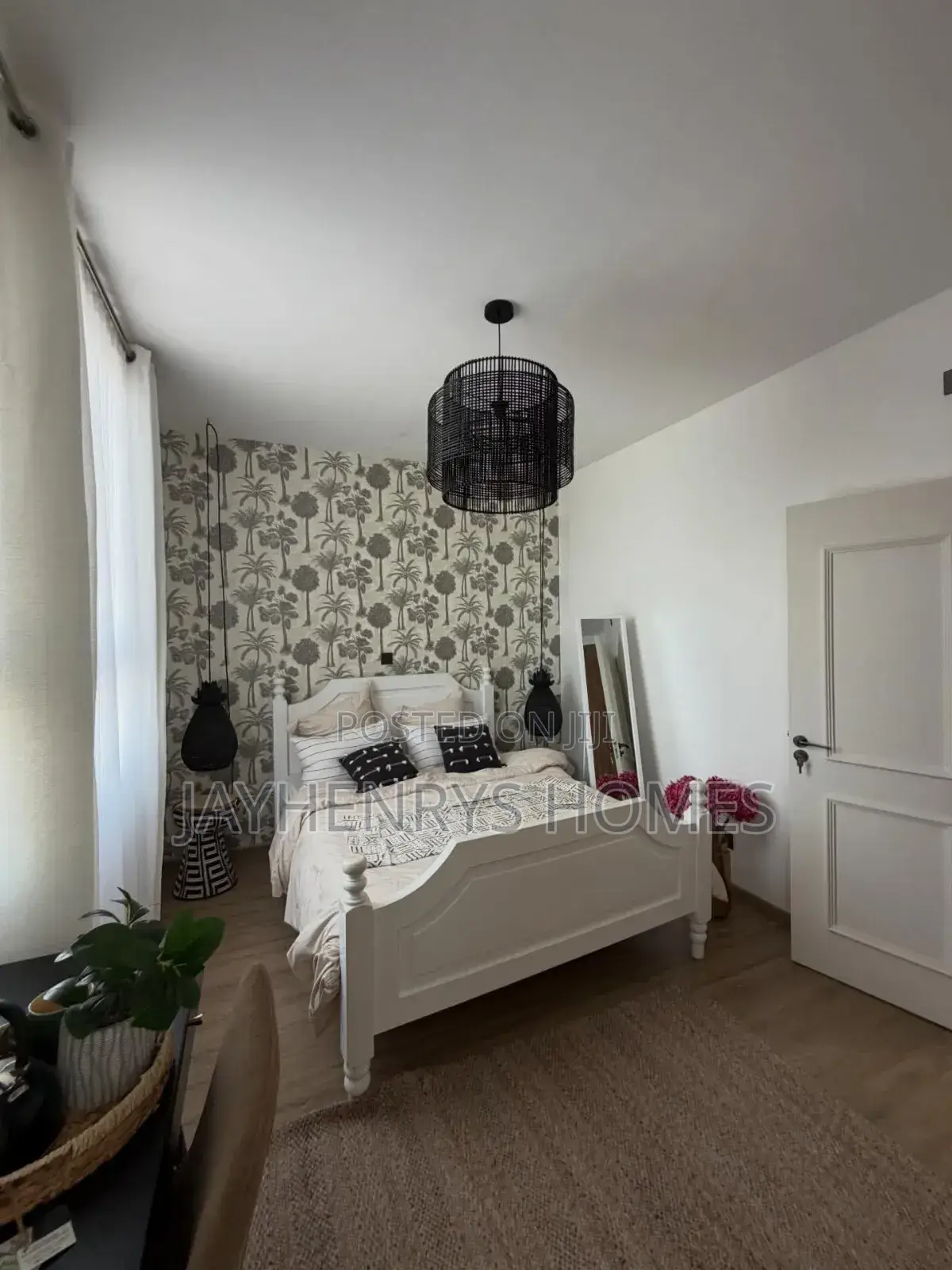 3bdrm Maisonette in Old Junction for sale