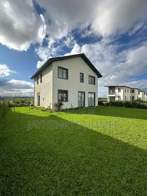 4bdrm House in Maasai Lodge for sale