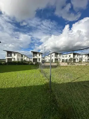 4bdrm House in Maasai Lodge for sale